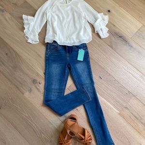 Super cute girls outfit 10